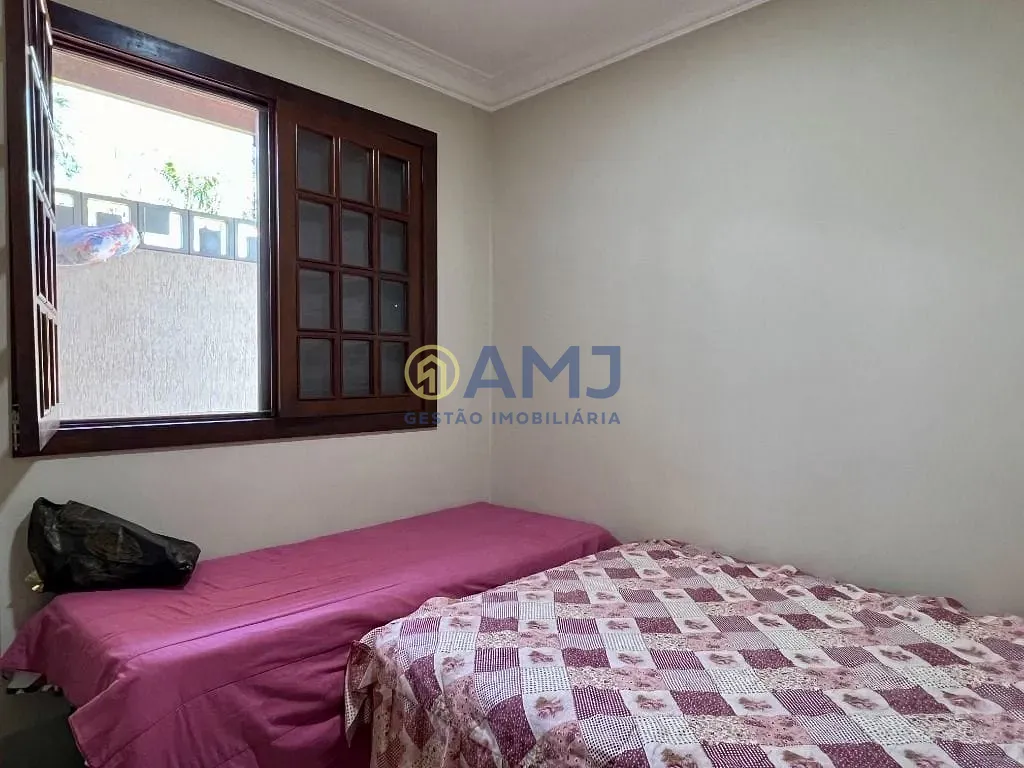 Sítio, 4 quartos, 5000 m² - Foto 48