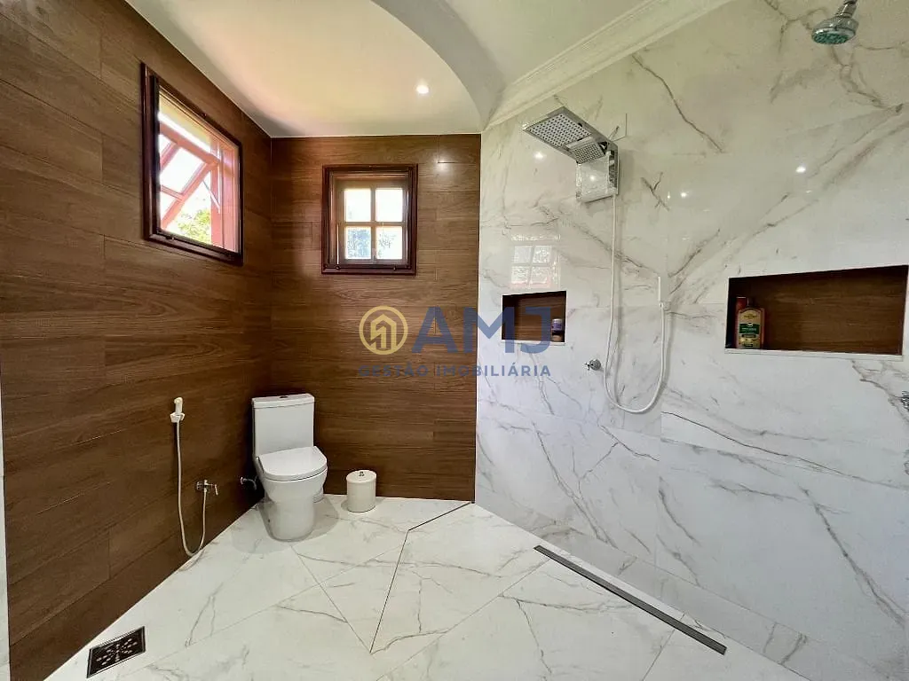 Sítio, 4 quartos, 5000 m² - Foto 17