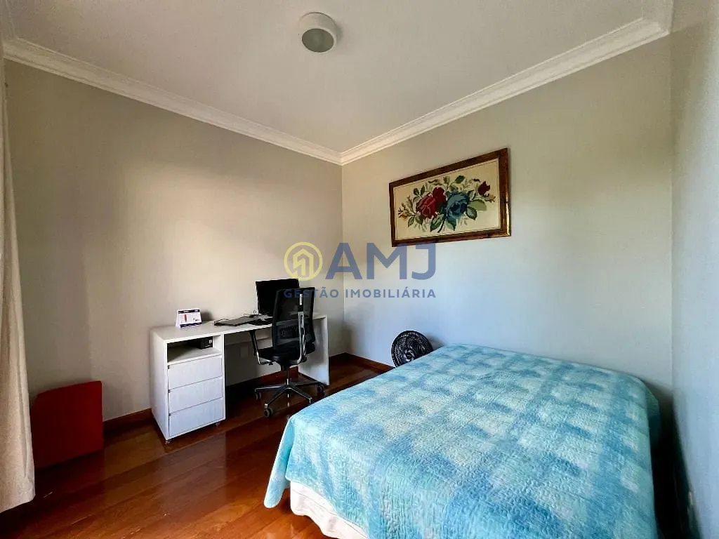 Sítio, 4 quartos, 5000 m² - Foto 37