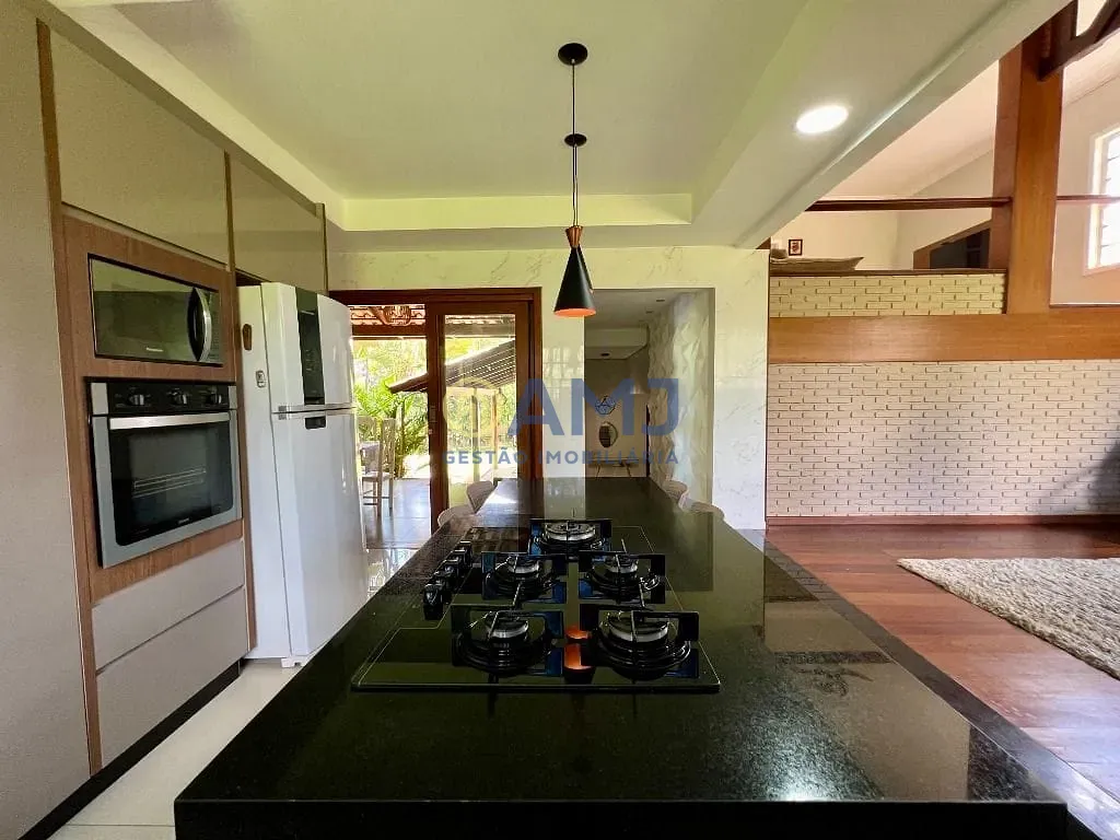 Sítio, 4 quartos, 5000 m² - Foto 32