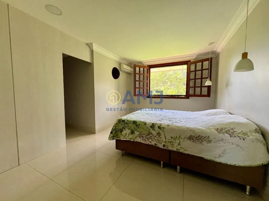 Sítio, 4 quartos, 5000 m² - Foto 12
