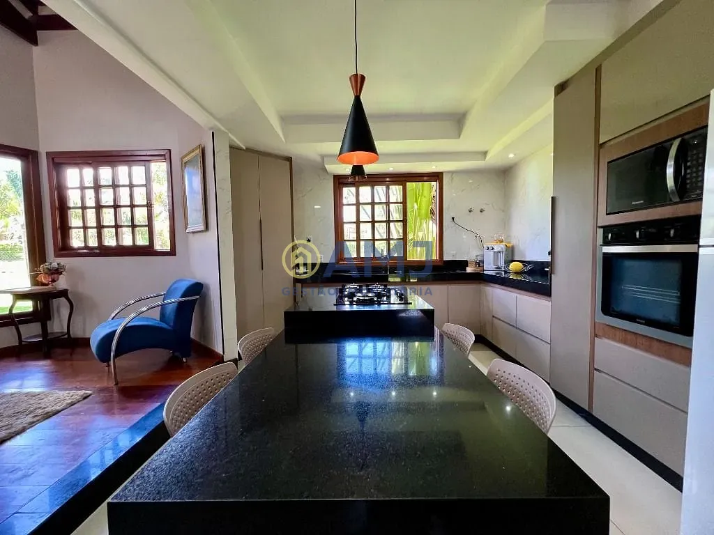 Sítio, 4 quartos, 5000 m² - Foto 30
