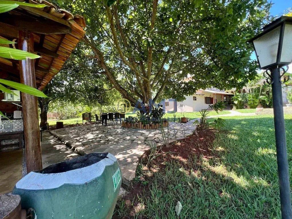 Sítio, 4 quartos, 5000 m² - Foto 65