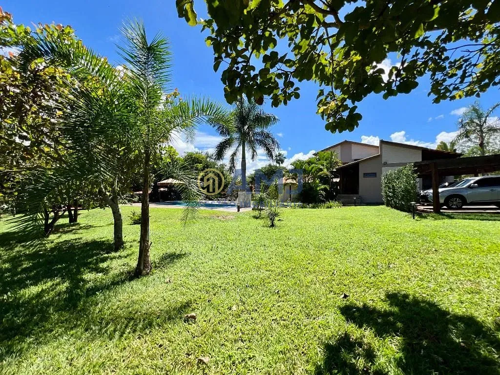 Sítio, 4 quartos, 5000 m² - Foto 80