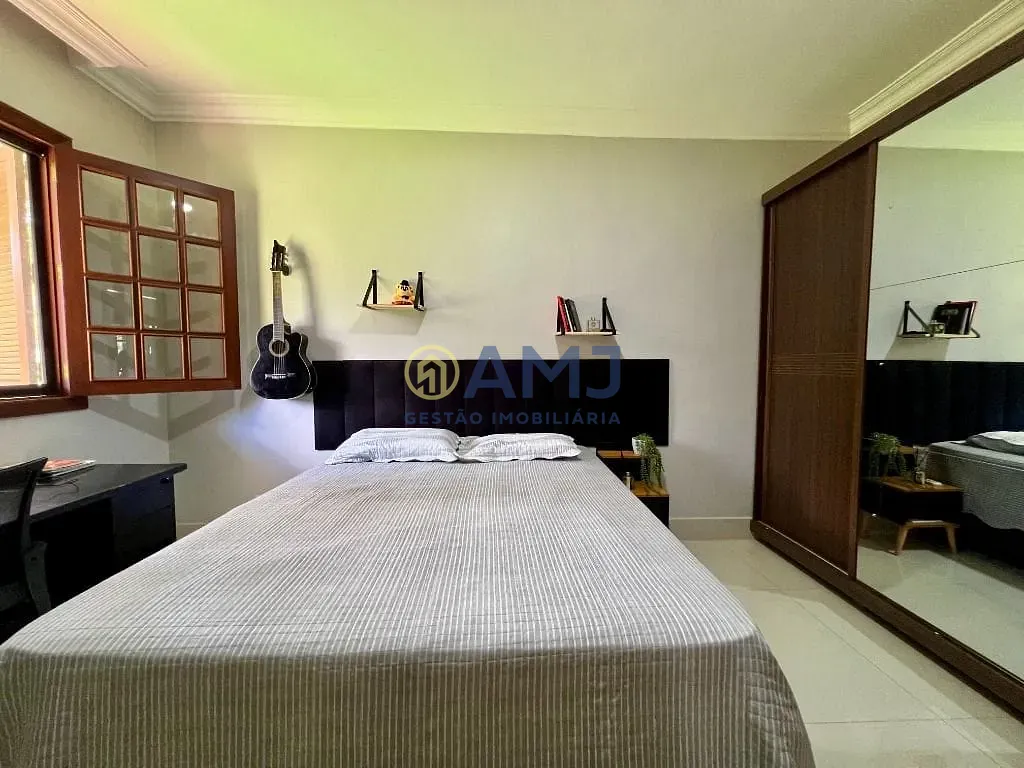 Sítio, 4 quartos, 5000 m² - Foto 24