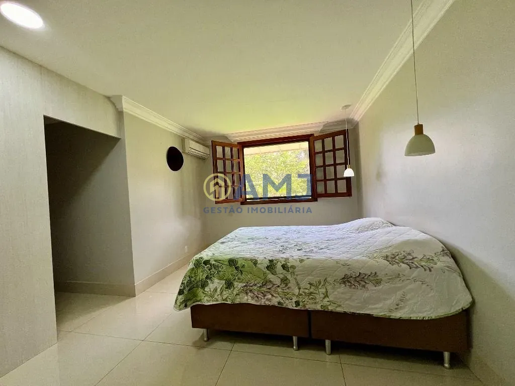 Sítio, 4 quartos, 5000 m² - Foto 20