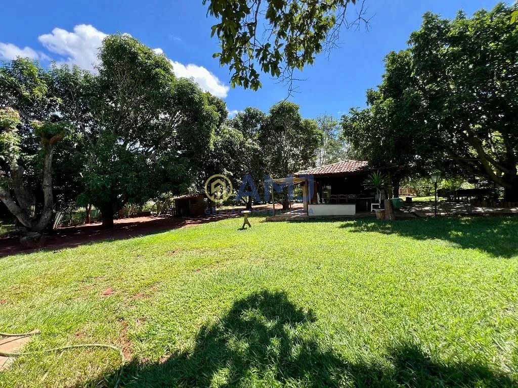 Sítio, 4 quartos, 5000 m² - Foto 71