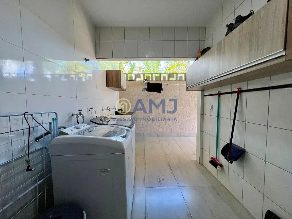 Sítio, 4 quartos, 5000 m² - Foto 46