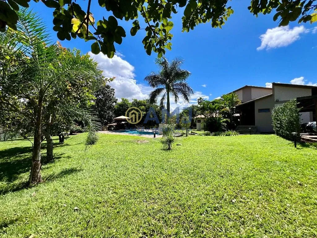 Sítio, 4 quartos, 5000 m² - Foto 81