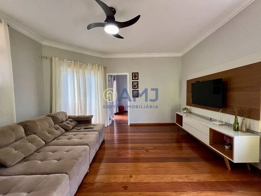Sítio, 4 quartos, 5000 m² - Foto 36