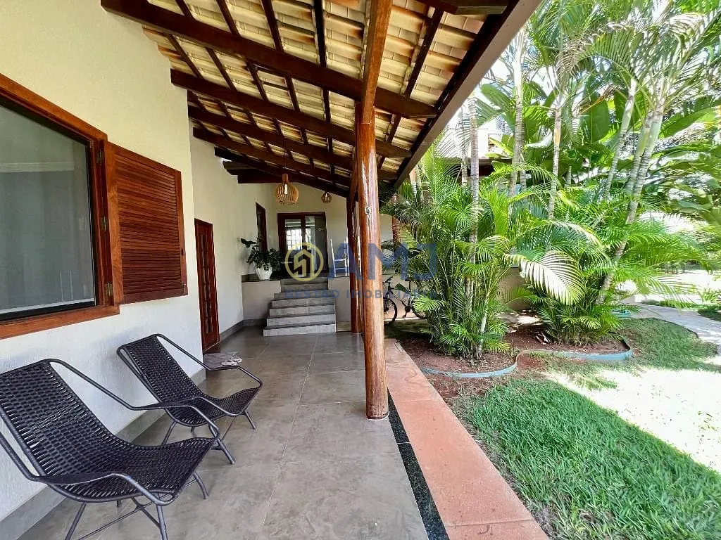 Sítio, 4 quartos, 5000 m² - Foto 51