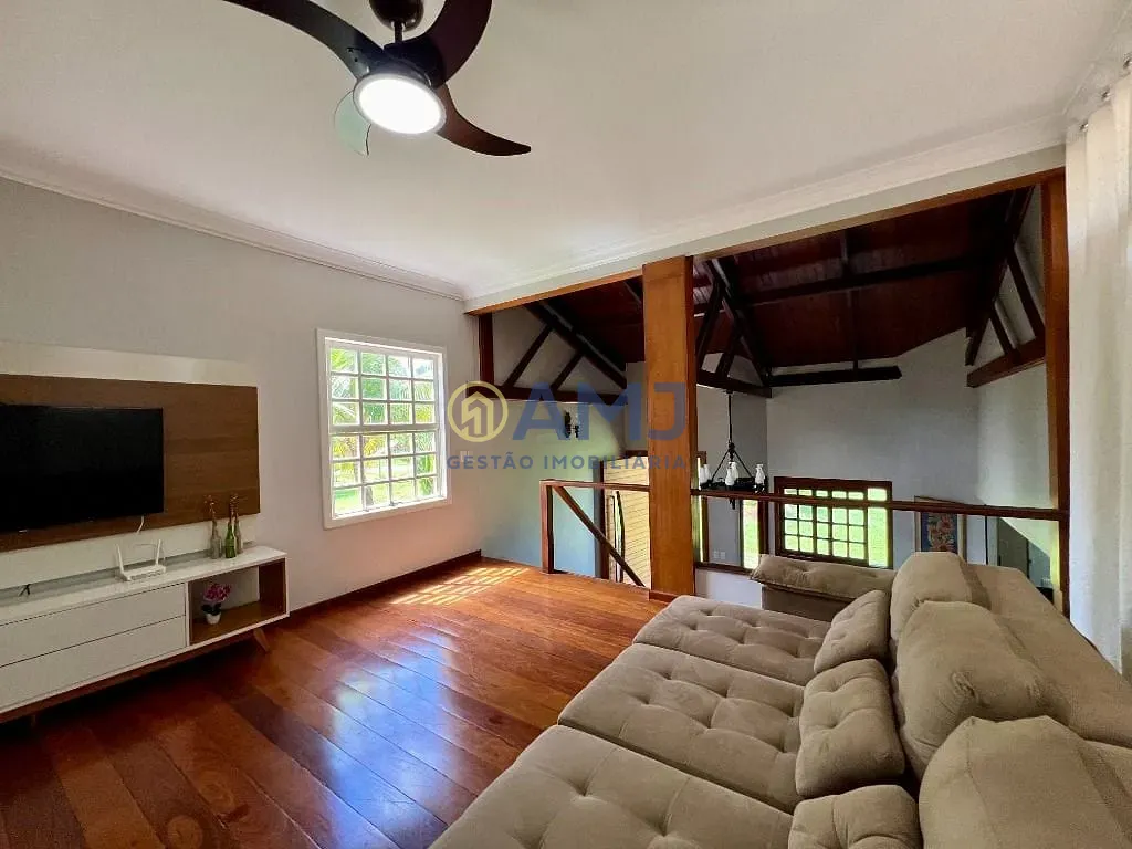 Sítio, 4 quartos, 5000 m² - Foto 42