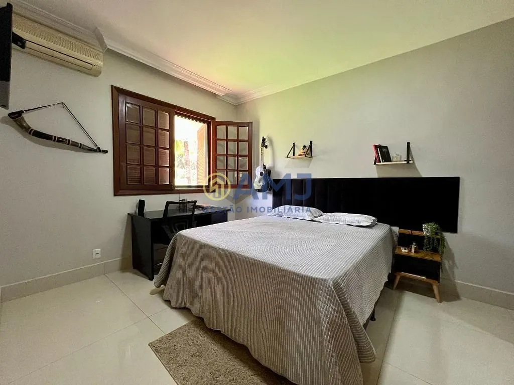 Sítio, 4 quartos, 5000 m² - Foto 22