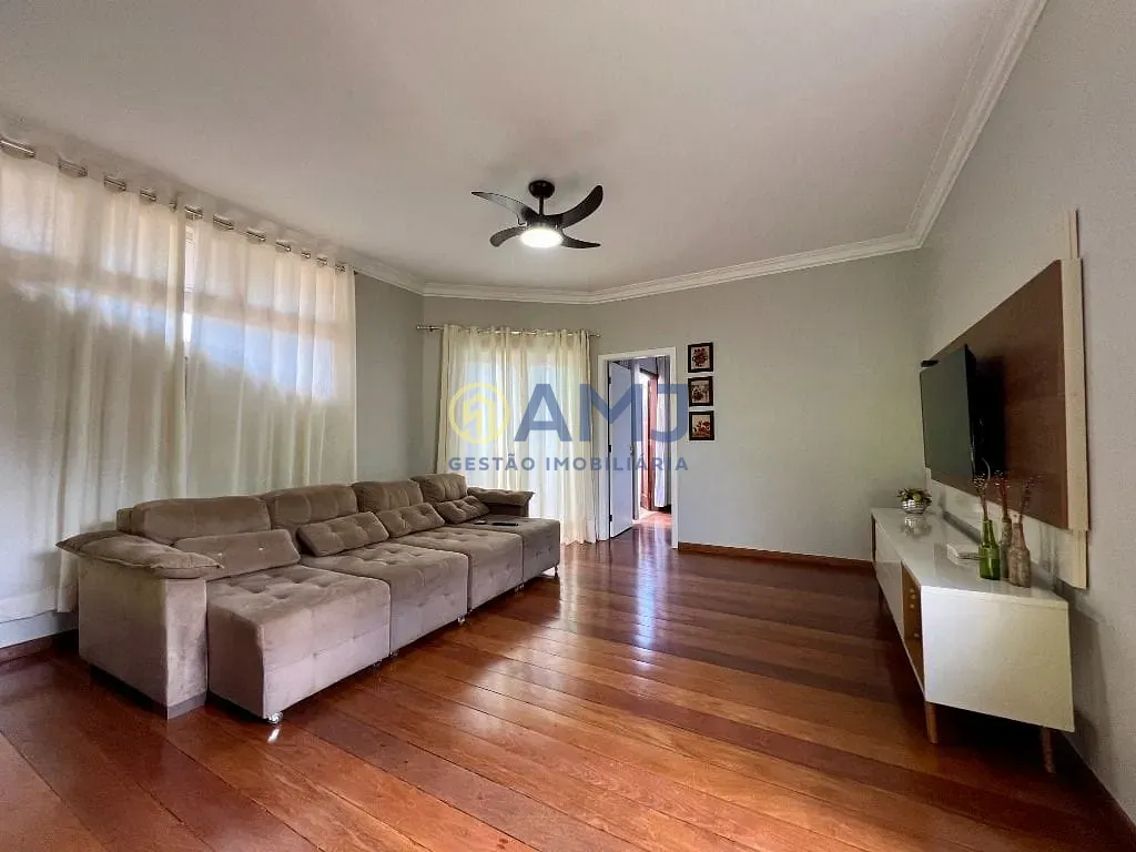 Sítio, 4 quartos, 5000 m² - Foto 35