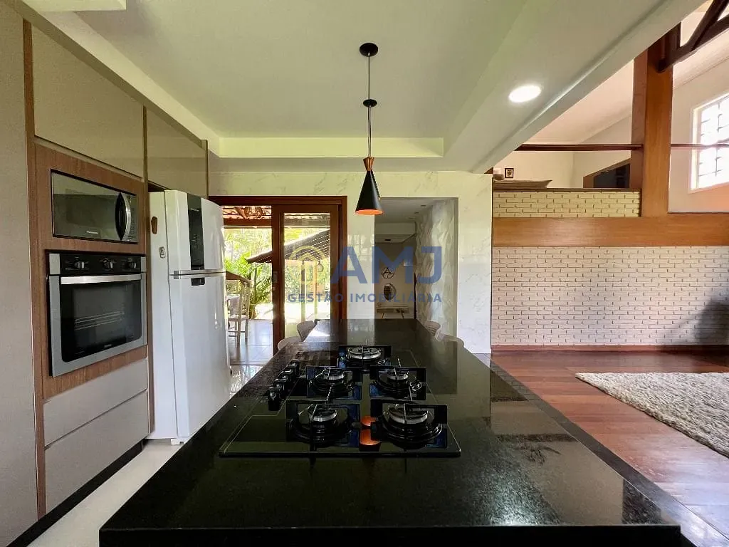 Sítio, 4 quartos, 5000 m² - Foto 31