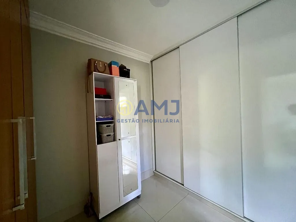 Sítio, 4 quartos, 5000 m² - Foto 18