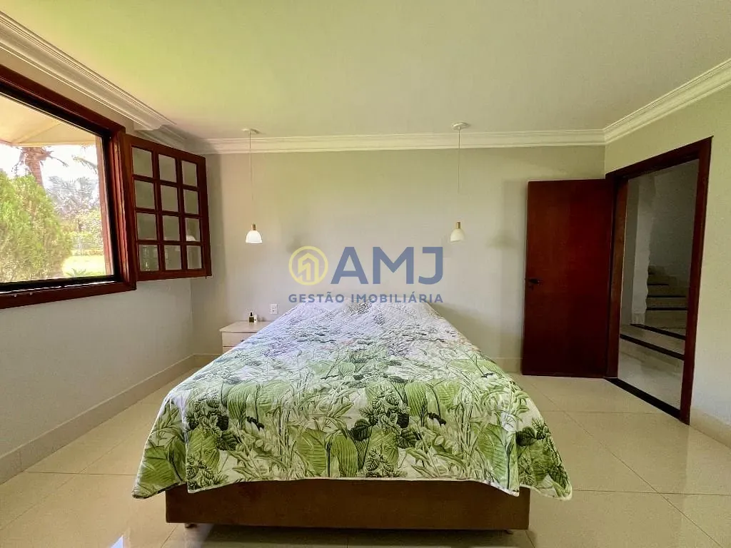 Sítio, 4 quartos, 5000 m² - Foto 14