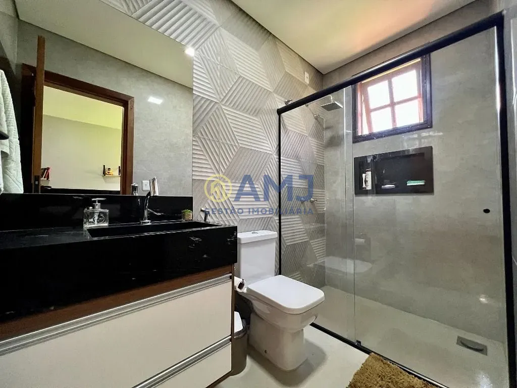 Sítio, 4 quartos, 5000 m² - Foto 21