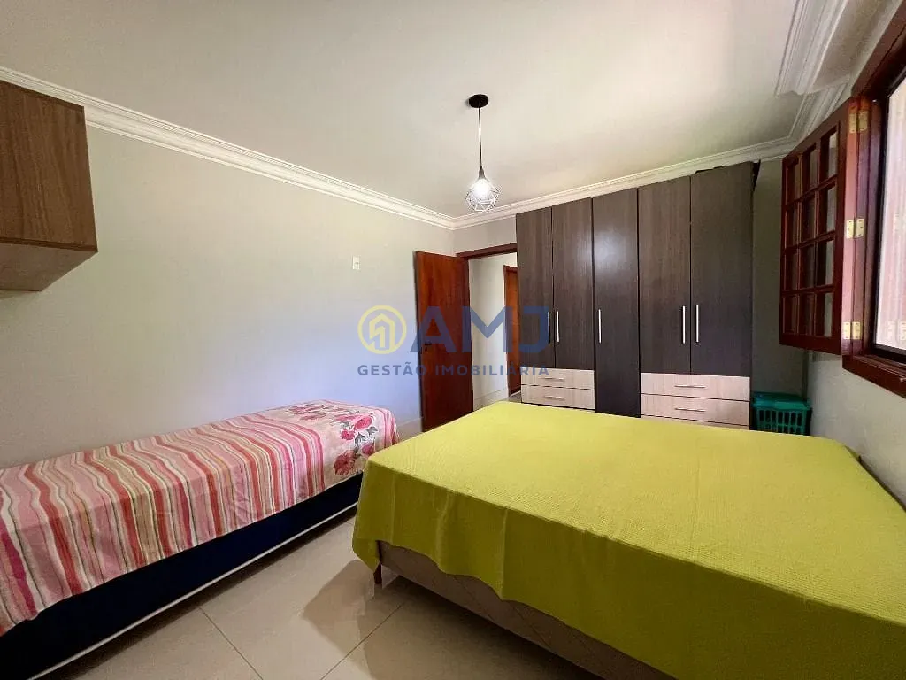 Sítio, 4 quartos, 5000 m² - Foto 11