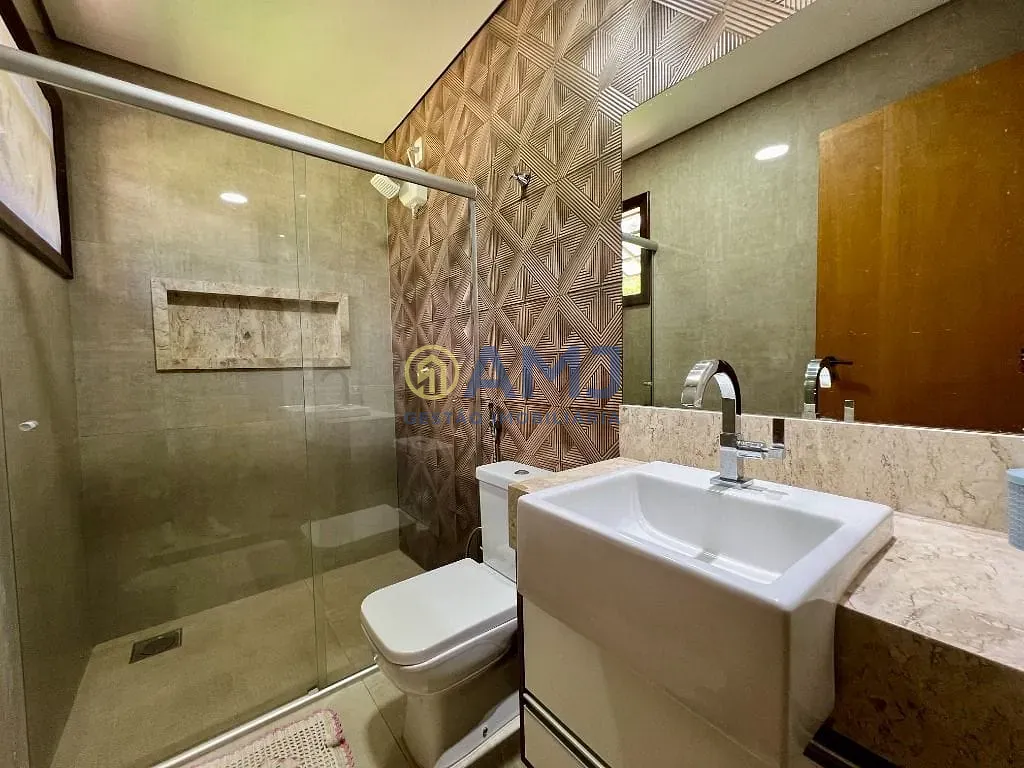 Sítio, 4 quartos, 5000 m² - Foto 10