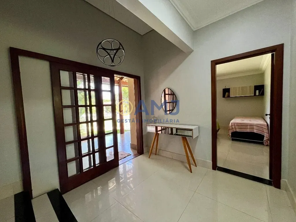 Sítio, 4 quartos, 5000 m² - Foto 26