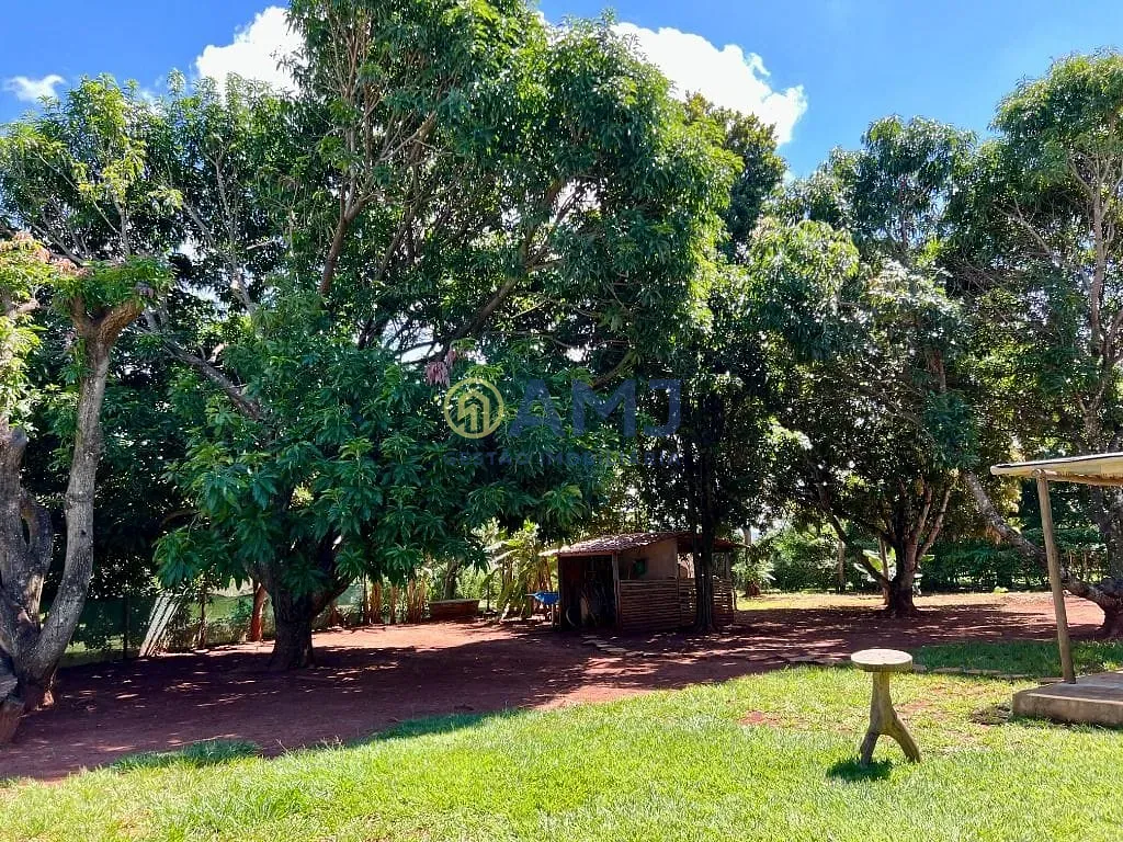 Sítio, 4 quartos, 5000 m² - Foto 68