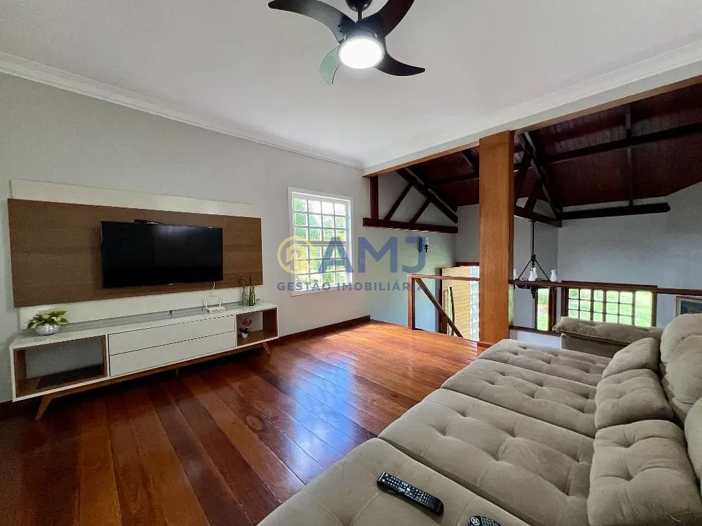 Sítio, 4 quartos, 5000 m² - Foto 39