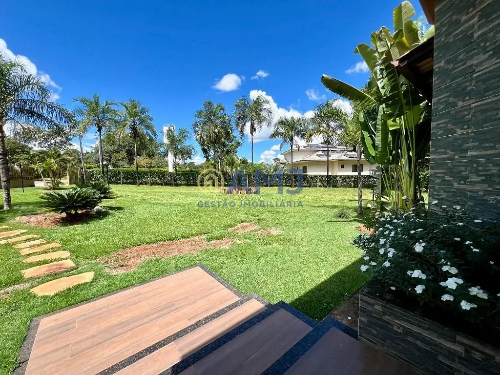 Sítio, 4 quartos, 5000 m² - Foto 44