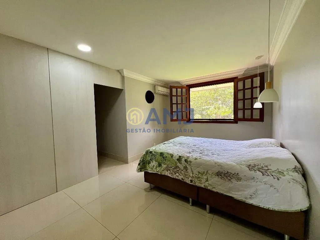 Sítio, 4 quartos, 5000 m² - Foto 19