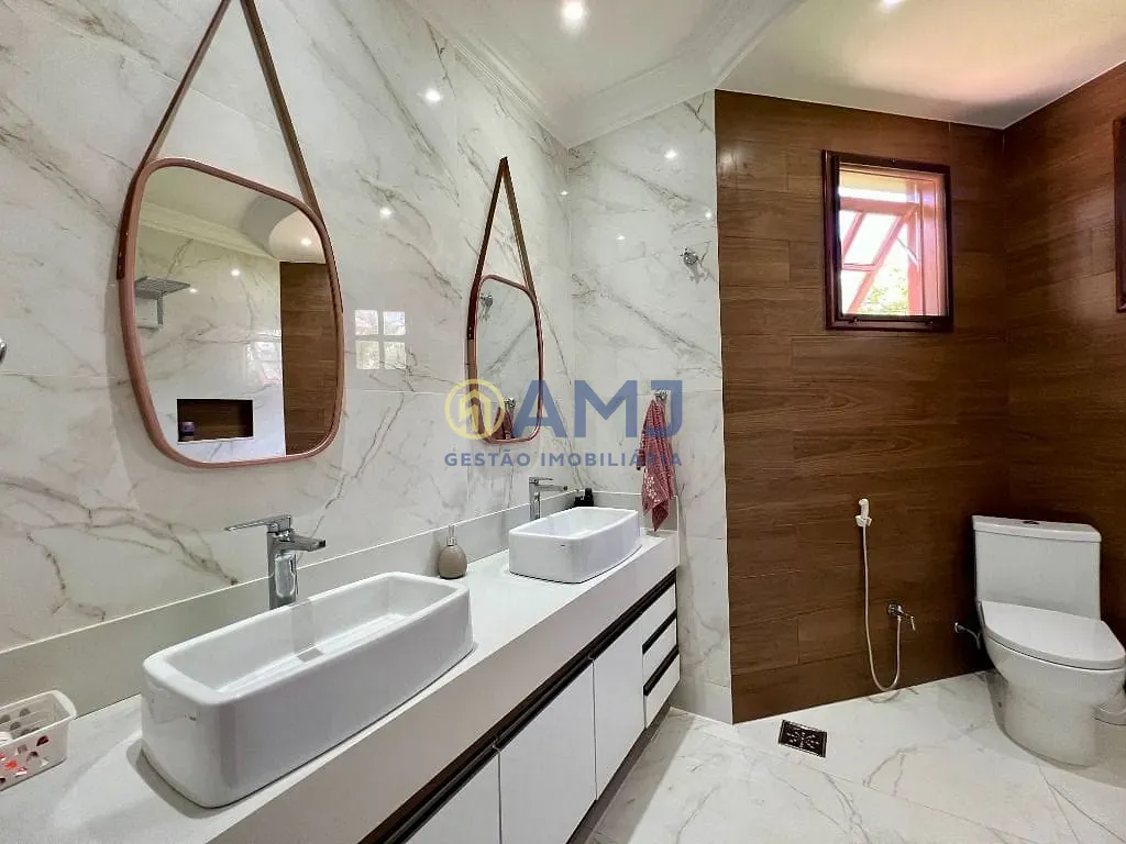 Sítio, 4 quartos, 5000 m² - Foto 15
