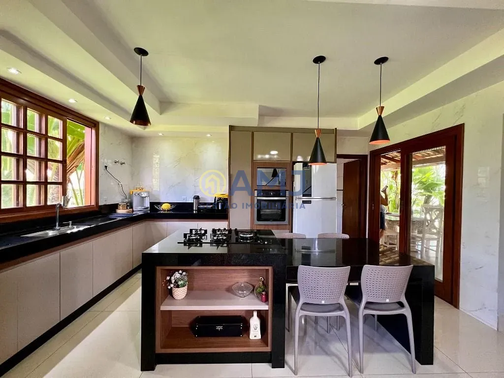 Sítio, 4 quartos, 5000 m² - Foto 33