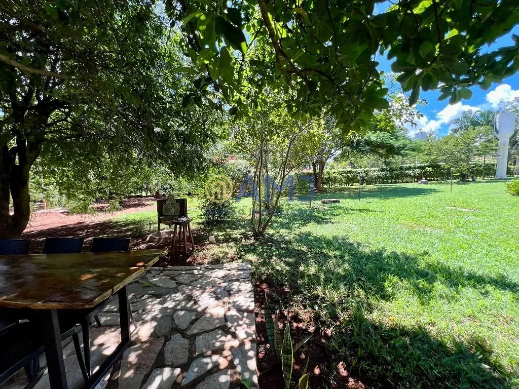 Sítio, 4 quartos, 5000 m² - Foto 55
