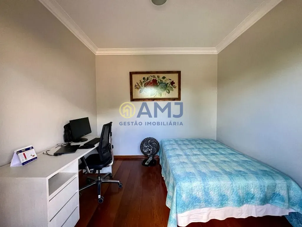 Sítio, 4 quartos, 5000 m² - Foto 41