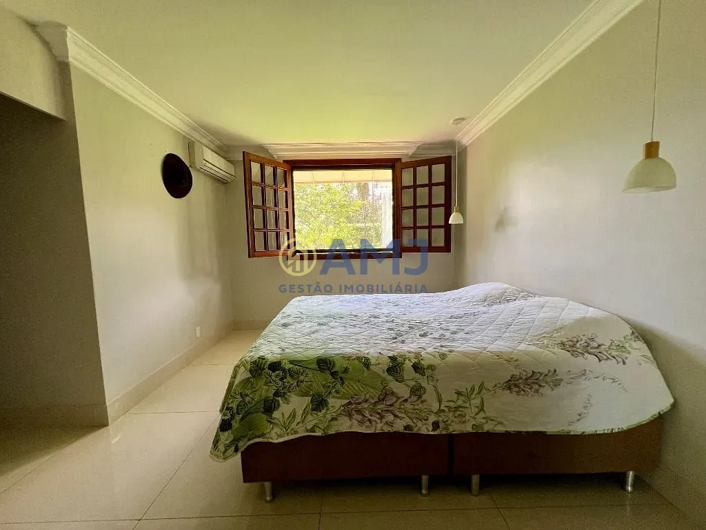Sítio, 4 quartos, 5000 m² - Foto 13