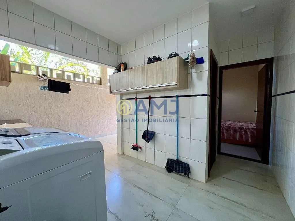Sítio, 4 quartos, 5000 m² - Foto 45