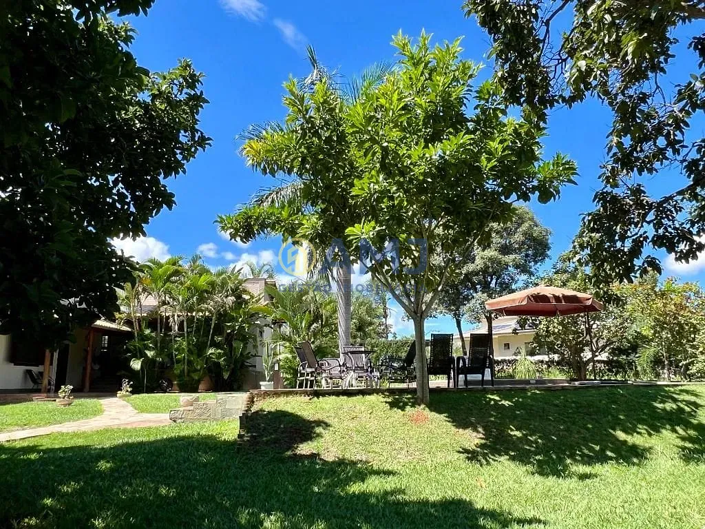 Sítio, 4 quartos, 5000 m² - Foto 64