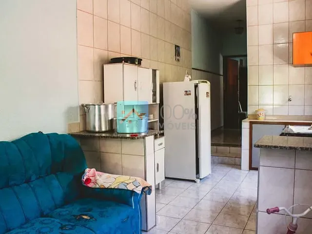Chácara com 9000m² 3 quartos e 5 banheiros, à venda, no bairro Zona Norte em São José dos Campos
