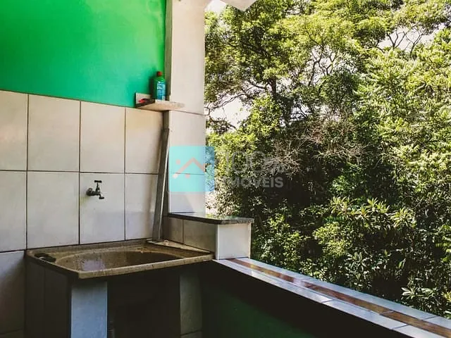 Chácara com 9000m² 3 quartos e 5 banheiros, à venda, no bairro Zona Norte em São José dos Campos
