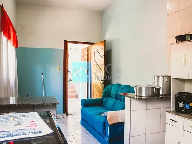 Chácara com 9000m² 3 quartos e 5 banheiros, à venda, no bairro Zona Norte em São José dos Campos