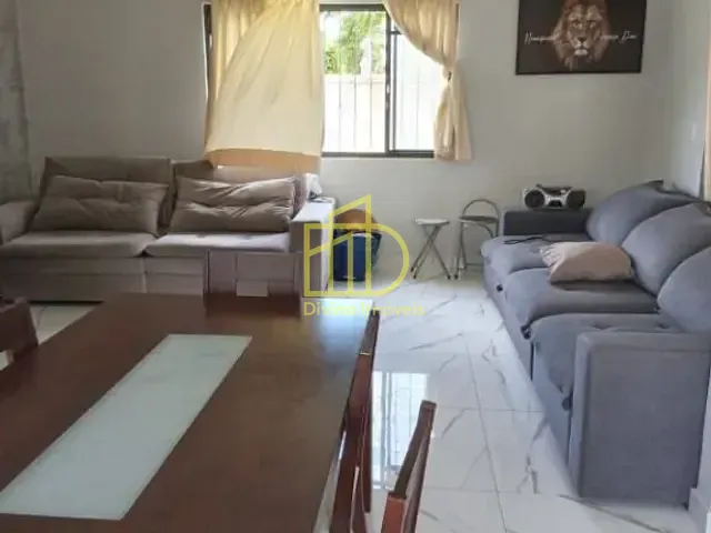 Chácara com 1000m² 2 quartos e 2 banheiros, à venda, no bairro Bosque dos Eucaliptos em Araçoiaba da Serra