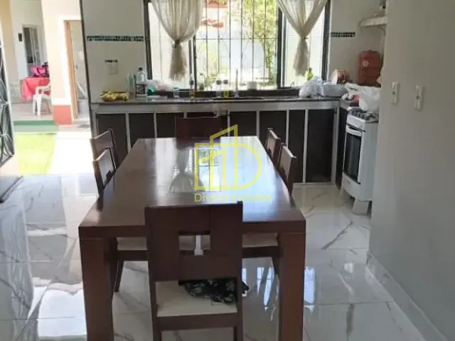 Chácara com 1000m² 2 quartos e 2 banheiros, à venda, no bairro Bosque dos Eucaliptos em Araçoiaba da Serra