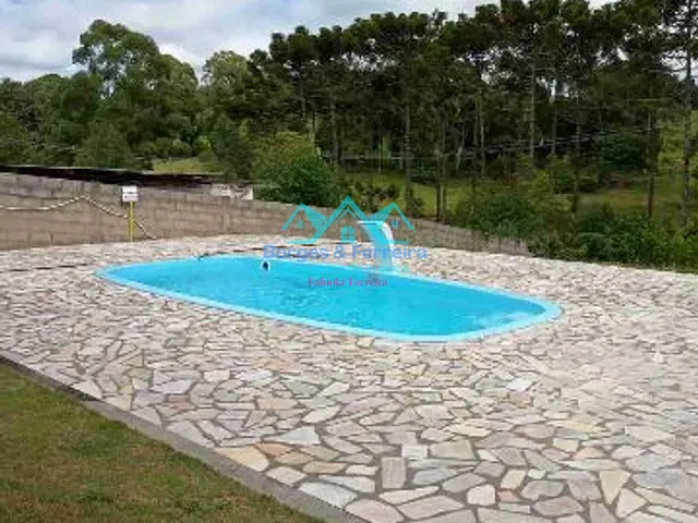 Chácara com 1000m² 4 quartos e 1 banheiro, à venda ou para alugar, no bairro Carafá em Votorantim