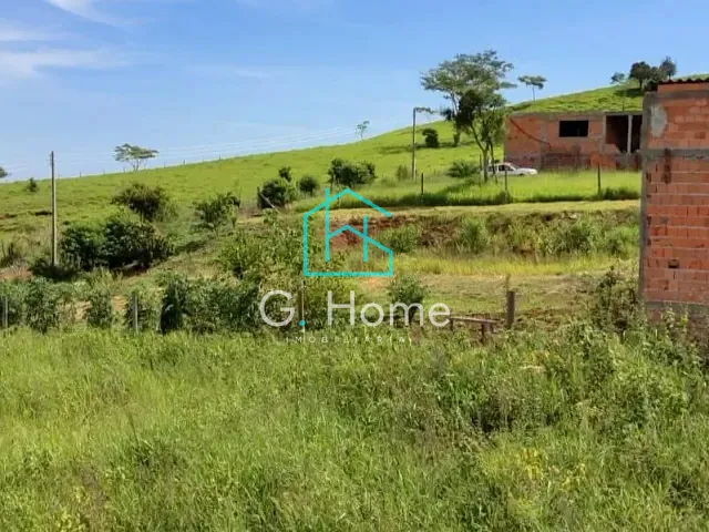 Chácara com 1070m² 2 quartos e 2 banheiros, à venda, no bairro Rural em Jataizinho