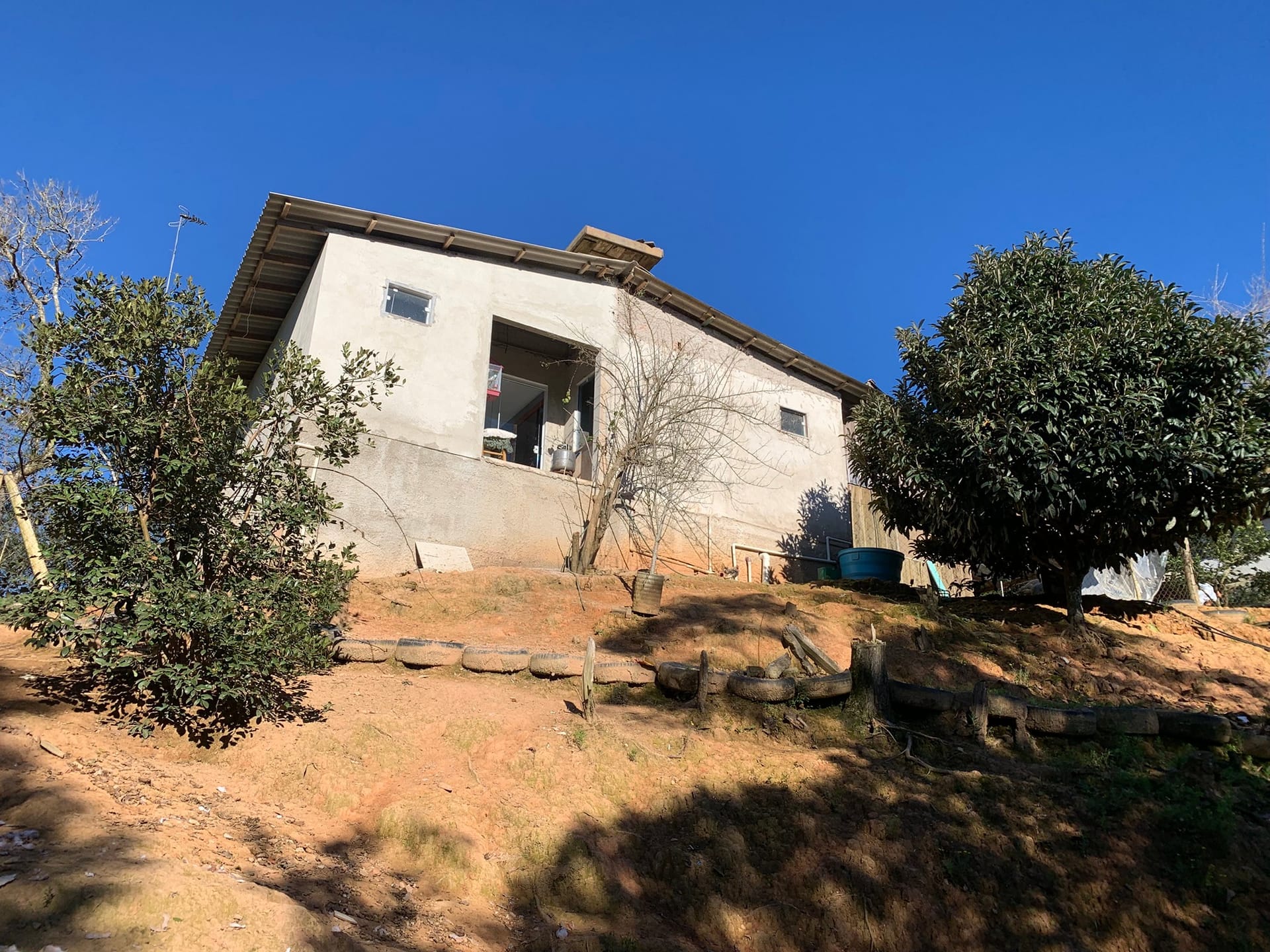 Chácara à venda com 3 quartos, 3000m² - Foto 15