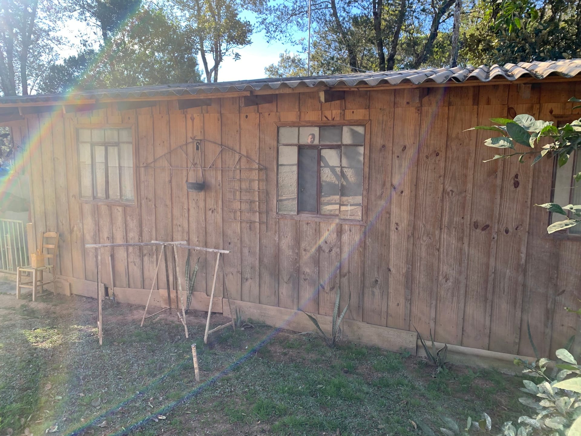 Chácara à venda com 3 quartos, 3000m² - Foto 20