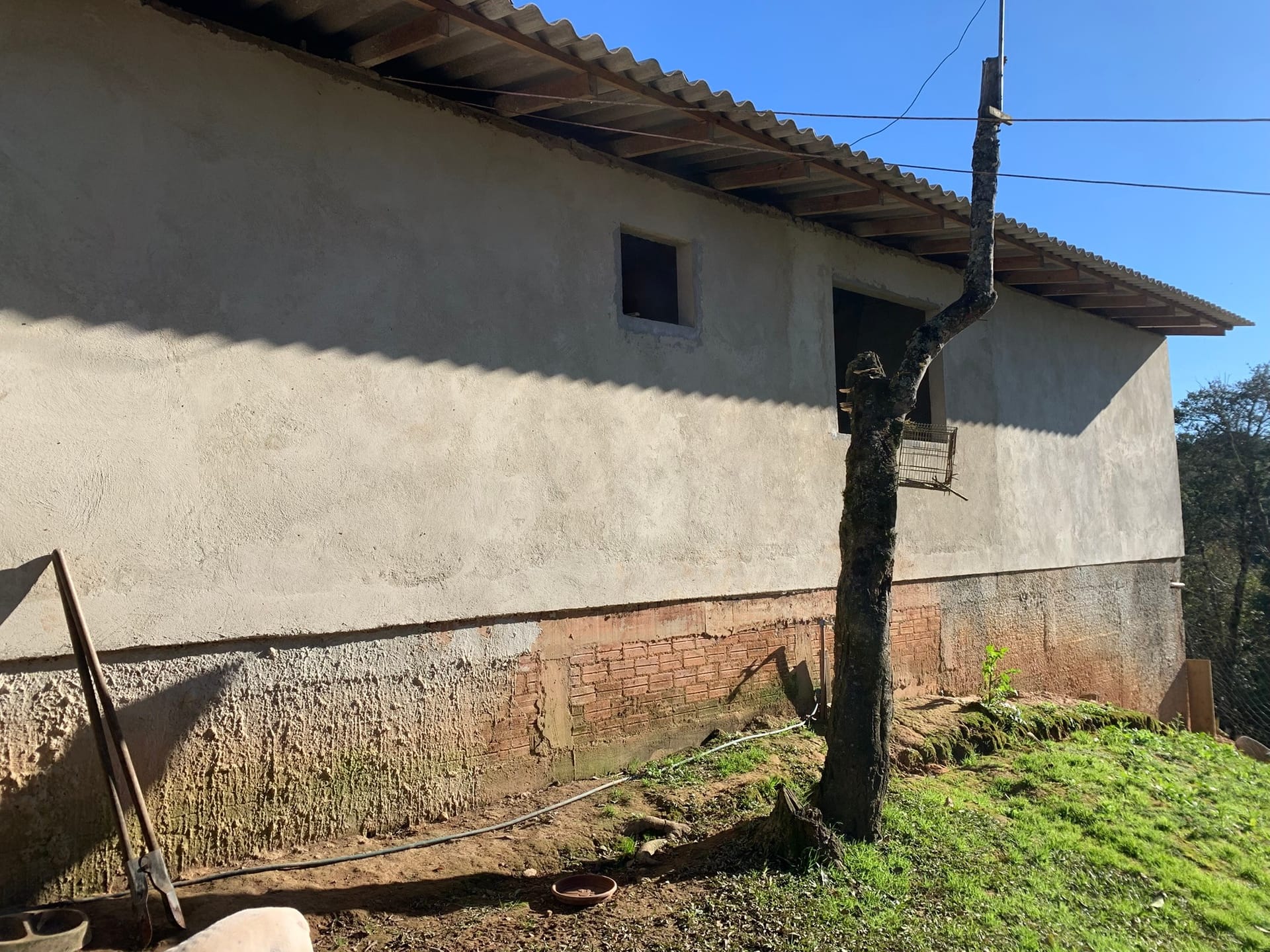 Chácara à venda com 3 quartos, 3000m² - Foto 6
