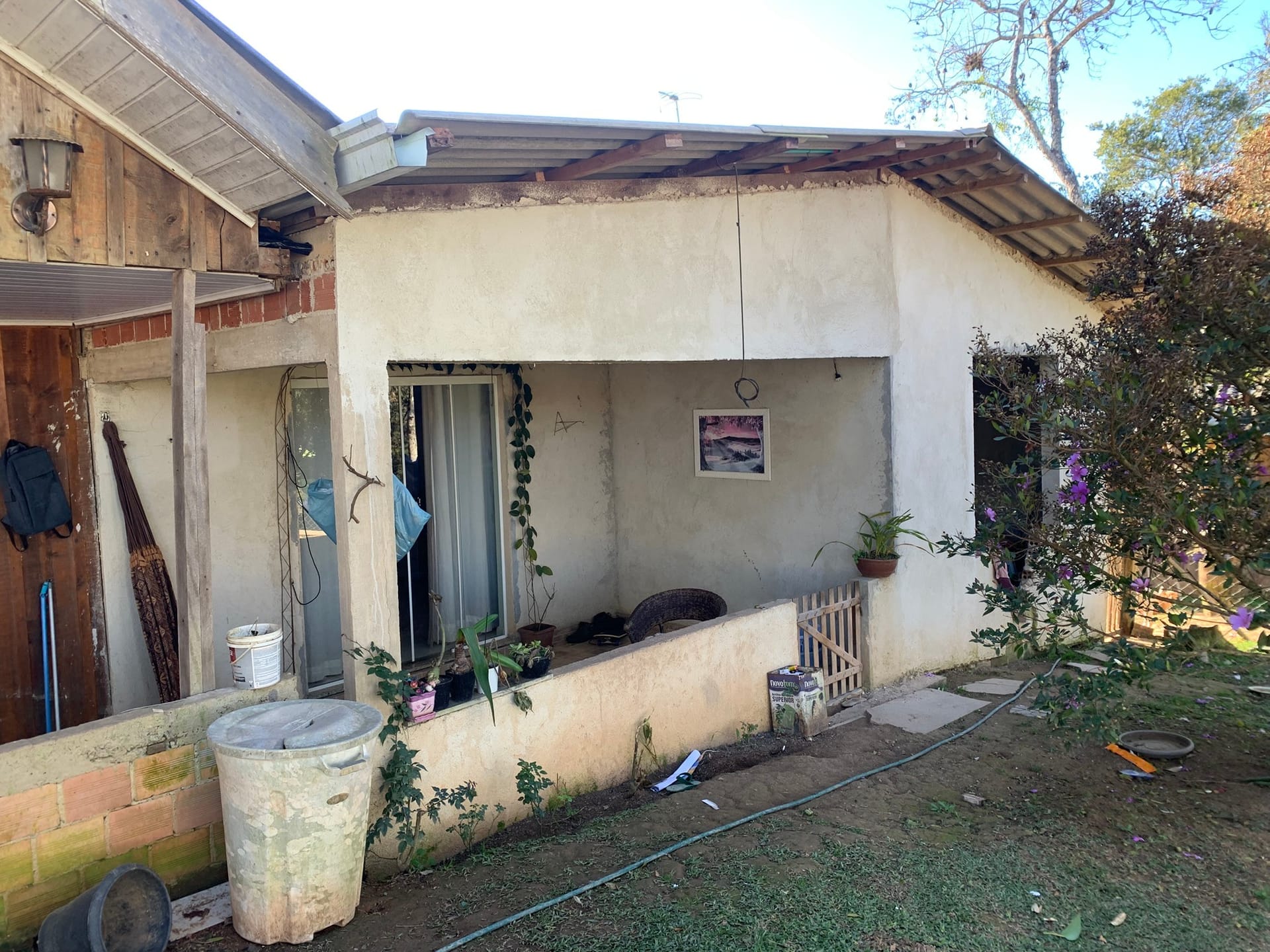 Chácara à venda com 3 quartos, 3000m² - Foto 1