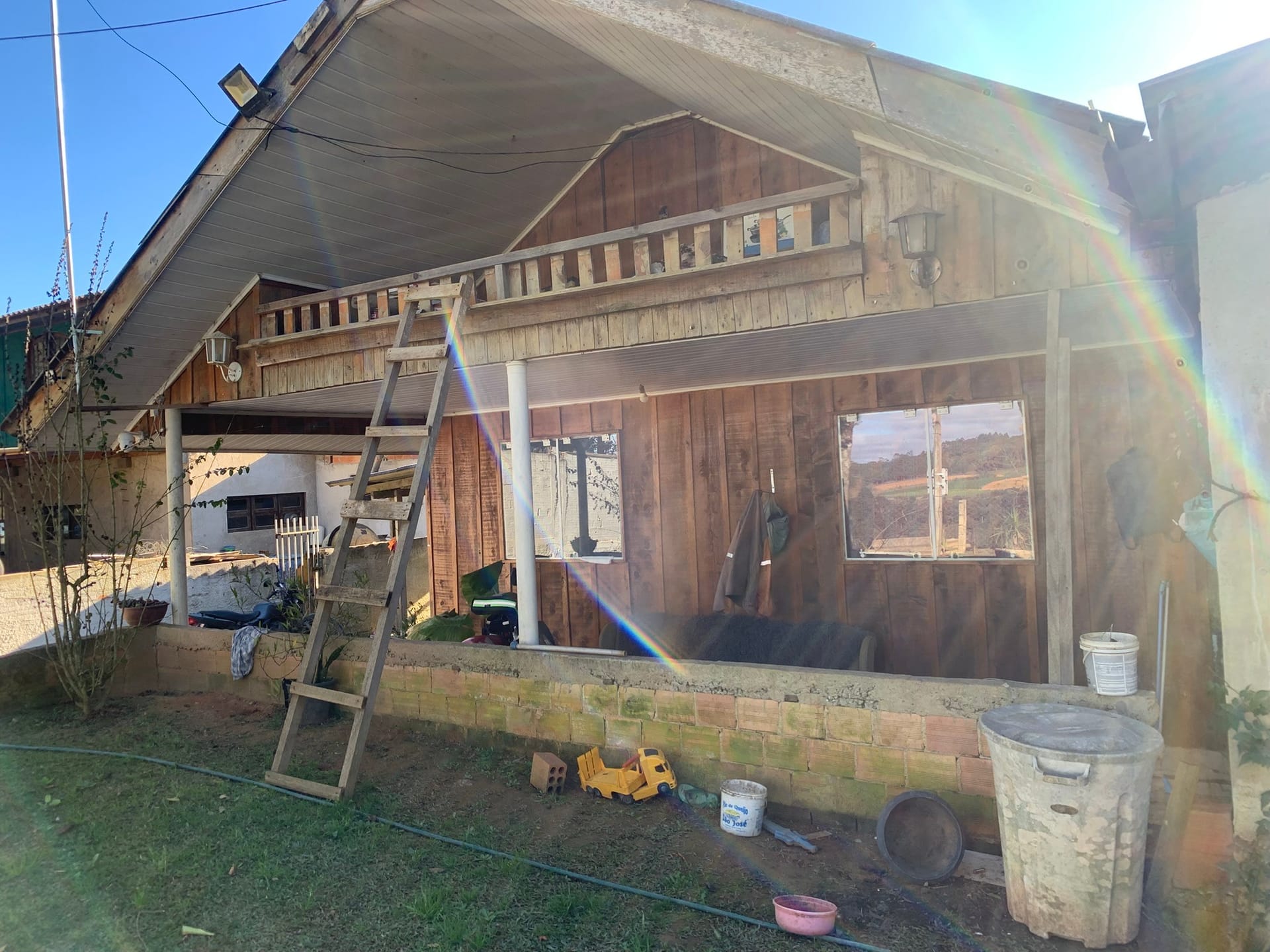 Chácara à venda com 3 quartos, 3000m² - Foto 23