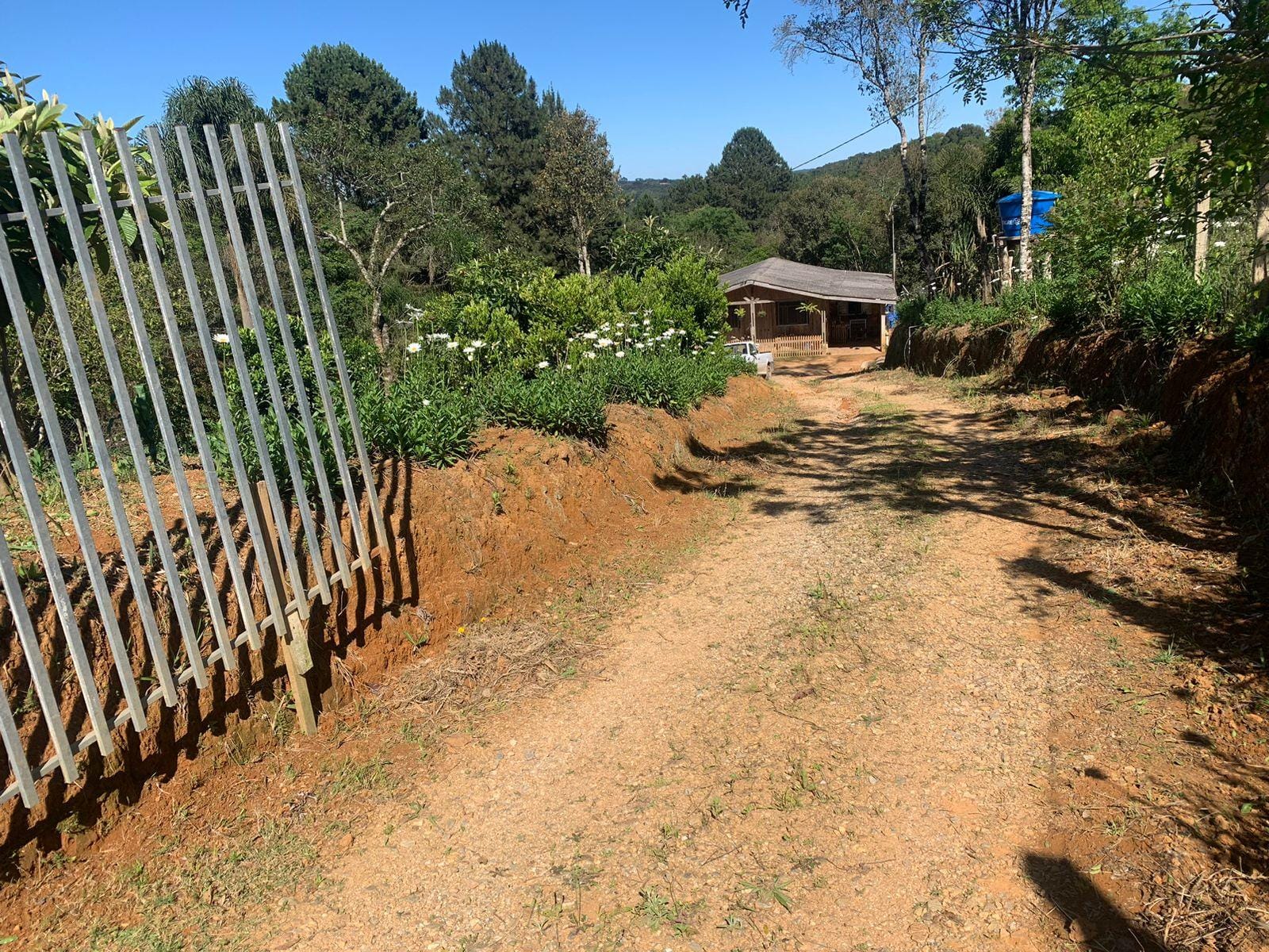 Chácara à venda com 3 quartos, 3000m² - Foto 29