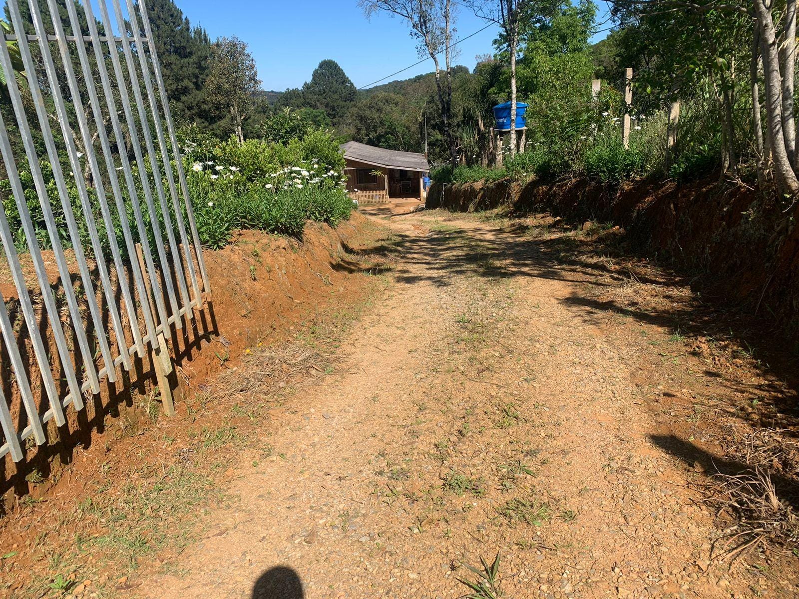 Chácara à venda com 3 quartos, 3000m² - Foto 30